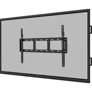 iiyama-monitor-86-te8615a-b1ag-169-m-touch-27502-wlononwcrnwal.webp