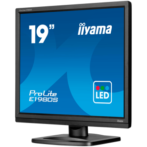 iiyama-monitor-led-e1980s-b1-19-1280-x-1024-54-250-cdm-5ms-v-91744-e1980s-b1.webp