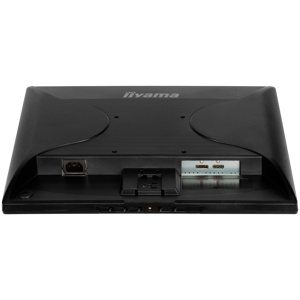 iiyama-monitor-led-e1980s-b1-19-1280-x-1024-54-250-cdm-5ms-v-93546-e1980s-b1.webp