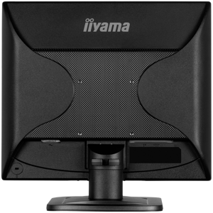 iiyama-monitor-led-e1980s-b1-19-1280-x-1024-54-250-cdm-5ms-v-94040-e1980s-b1.webp