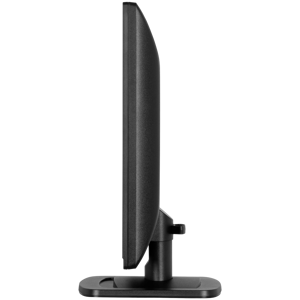 iiyama-monitor-led-e1980s-b1-19-1280-x-1024-54-250-cdm-5ms-v-94599-e1980s-b1.webp