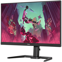 iiyama-monitor-led-gb2770hsu-b6-27-fast-ips-1920-x-1080-180h-38088-gb2770hsu-b6.webp