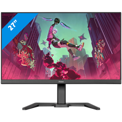 iiyama-monitor-led-gb2770hsu-b6-27-fast-ips-1920-x-1080-180h-39601-gb2770hsu-b6.webp