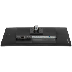 iiyama-monitor-led-gb2770hsu-b6-27-fast-ips-1920-x-1080-180h-58735-gb2770hsu-b6.webp