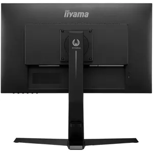 iiyama-monitor-led-gb2770qsu-b6-27-fast-ips-gaming-2560-x-14-73130-gb2770qsu-b6.webp