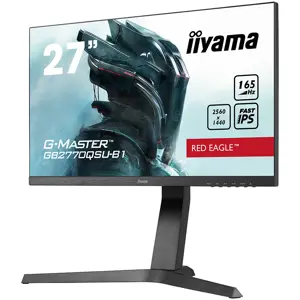 iiyama-monitor-led-gb2770qsu-b6-27-fast-ips-gaming-2560-x-14-73480-gb2770qsu-b6.webp