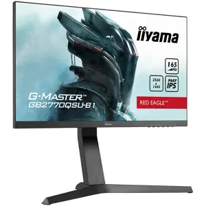 iiyama-monitor-led-gb2770qsu-b6-27-fast-ips-gaming-2560-x-14-73916-gb2770qsu-b6.webp