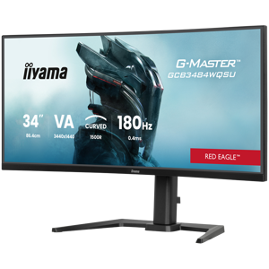 iiyama-monitor-led-gcb3484wqsu-b1-34-va-1500r-3440-x-1440-18-3511-gcb3484wqsu-b1.webp