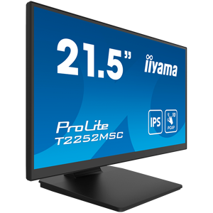 iiyama-monitor-led-t2252msc-b2ag-215-pcap-10pt-touchscreen-m-86177-t2252msc-b2ag.webp