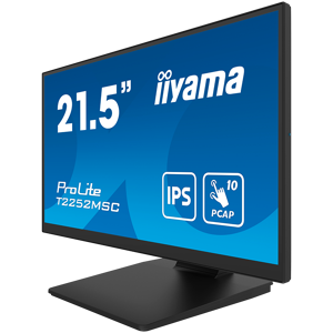 iiyama-monitor-led-t2252msc-b2ag-215-pcap-10pt-touchscreen-m-87487-t2252msc-b2ag.webp