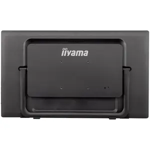 iiyama-monitor-led-t2455msc-b1-24-multi-touch-ips-1920x1080--14497-t2455msc-b1.webp
