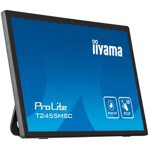 iiyama-monitor-led-t2455msc-b1-24-multi-touch-ips-1920x1080--14632-t2455msc-b1.webp