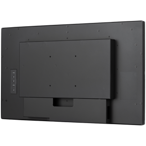 iiyama-monitor-led-tf2438msc-b1-touch-238-10pt-optical-bonde-47921-tf2438msc-b1.webp