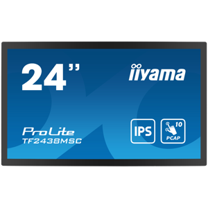 iiyama-monitor-led-tf2438msc-b1-touch-238-10pt-optical-bonde-49506-tf2438msc-b1.webp