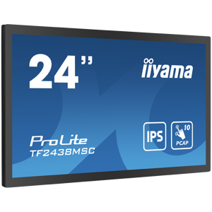 iiyama-monitor-led-tf2438msc-b1-touch-238-10pt-optical-bonde-49786-tf2438msc-b1.webp