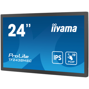 iiyama-monitor-led-tf2438msc-b1-touch-238-10pt-optical-bonde-50717-tf2438msc-b1.webp