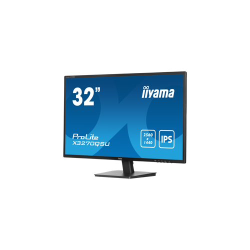 iiyama-monitor-led-x3270qsu-b1-315-ips-wqhd-2560-x-1440-100h-15026-x3270qsu-b1.webp