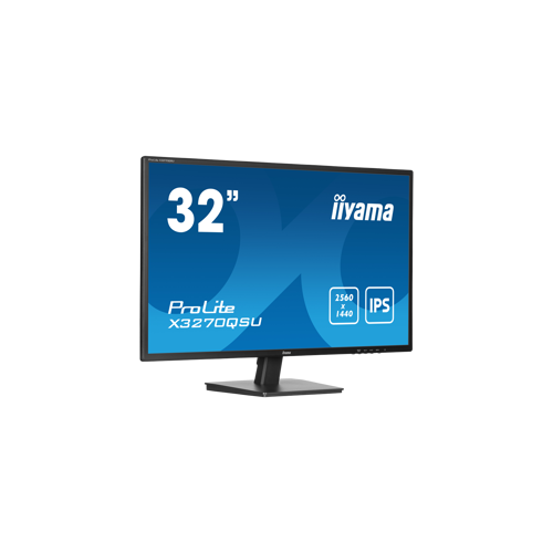 iiyama-monitor-led-x3270qsu-b1-315-ips-wqhd-2560-x-1440-100h-16181-x3270qsu-b1.webp