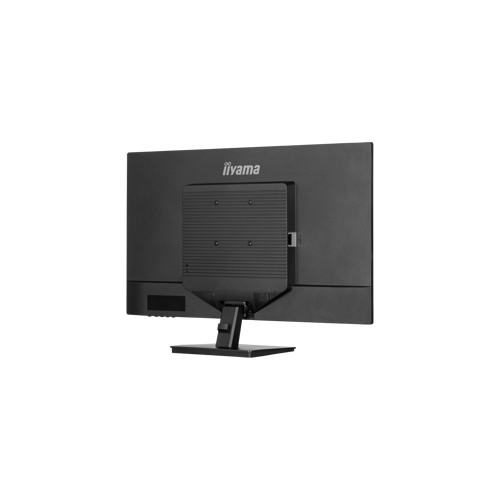 iiyama-monitor-led-x3270qsu-b1-315-ips-wqhd-2560-x-1440-100h-16459-x3270qsu-b1.webp