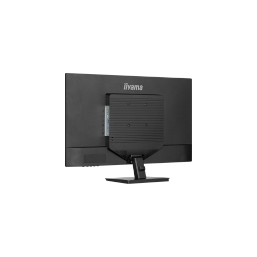iiyama-monitor-led-x3270qsu-b1-315-ips-wqhd-2560-x-1440-100h-17584-x3270qsu-b1.webp