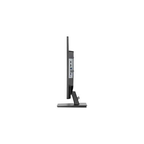 iiyama-monitor-led-x3270qsu-b1-315-ips-wqhd-2560-x-1440-100h-18169-x3270qsu-b1.webp