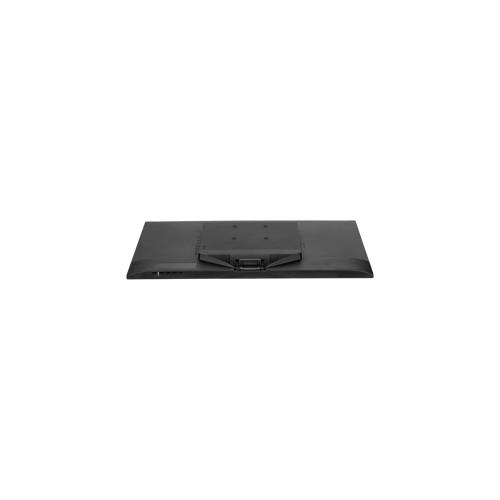 iiyama-monitor-led-x3270qsu-b1-315-ips-wqhd-2560-x-1440-100h-27266-x3270qsu-b1.webp
