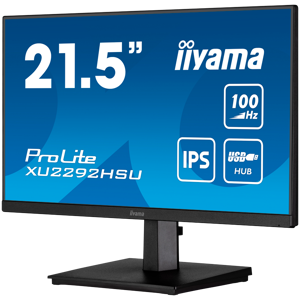 iiyama-monitor-led-xu2292hsu-b6-215-ips-1920x1080-100hz-169--38405-xu2292hsu-b6.webp