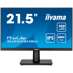 iiyama-monitor-led-xu2292hsu-b6-215-ips-1920x1080-100hz-169--41293-xu2292hsu-b6.webp
