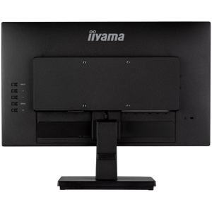 iiyama-monitor-led-xu2292hsu-b6-215-ips-1920x1080-100hz-169--51953-xu2292hsu-b6.webp