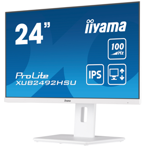 iiyama-monitor-led-xub2492hsu-w6-white-238-ips-1920-x-1080-1-20365-xub2492hsu-w6.webp