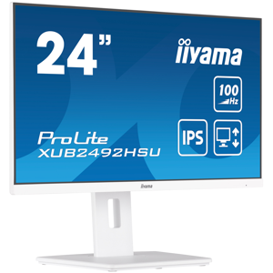iiyama-monitor-led-xub2492hsu-w6-white-238-ips-1920-x-1080-1-21638-xub2492hsu-w6.webp