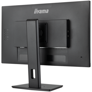 iiyama-monitor-led-xub2792hsu-b6-27-ips-slim-line-1920-x-108-50939-xub2792hsu-b6.webp