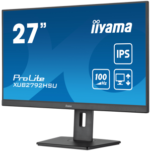 iiyama-monitor-led-xub2792hsu-b6-27-ips-slim-line-1920-x-108-54875-xub2792hsu-b6.webp