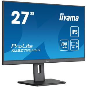 iiyama-monitor-led-xub2792hsu-b6-27-ips-slim-line-1920-x-108-57056-xub2792hsu-b6.webp