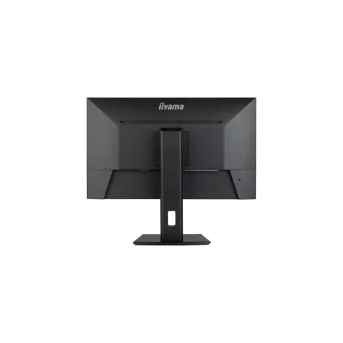 iiyama-monitor-led-xub2793qsu-b6-27-wqhd-ips-2560-x-1440-100-26073-xub2793qsu-b6.webp
