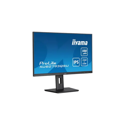 iiyama-monitor-led-xub2793qsu-b6-27-wqhd-ips-2560-x-1440-100-26619-xub2793qsu-b6.webp