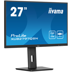 iiyama-monitor-led-xub2797qsn-b1-27-ips-2560-x-1440-100hz-25-60688-xub2797qsn-b1.webp