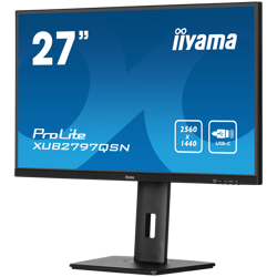 iiyama-monitor-led-xub2797qsn-b1-27-ips-2560-x-1440-100hz-25-61330-xub2797qsn-b1.webp