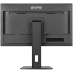 iiyama-monitor-led-xub2797qsn-b1-27-ips-2560-x-1440-100hz-25-62279-xub2797qsn-b1.webp