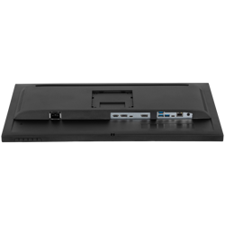 iiyama-monitor-led-xub2797qsn-b1-27-ips-2560-x-1440-100hz-25-63779-xub2797qsn-b1.webp