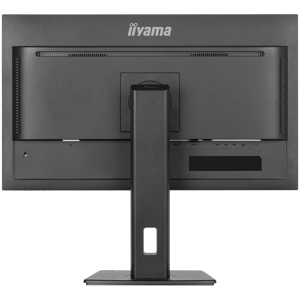iiyama-monitor-led-xub2797qsn-b2-27-ips-2560-x-1440-100hz-30-24173-xub2797qsn-b2.webp