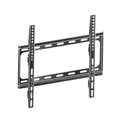 Nosač za LCD zaslon zidni IIYAMA (26"- 55", do 30kg)