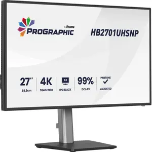 iiyama-prographic-hb2701uhsnp-b1-computer-monitor-686-cm-27--33516-wlononwcrpnjg.webp