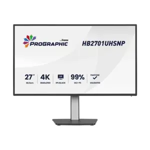 iiyama-prographic-hb2701uhsnp-b1-computer-monitor-686-cm-27--33749-wlononwcrpnjg.webp