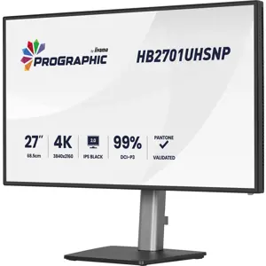 iiyama-prographic-hb2701uhsnp-b1-computer-monitor-686-cm-27--34127-wlononwcrpnjg.webp