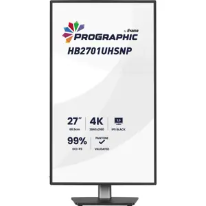 iiyama-prographic-hb2701uhsnp-b1-computer-monitor-686-cm-27--34360-wlononwcrpnjg.webp