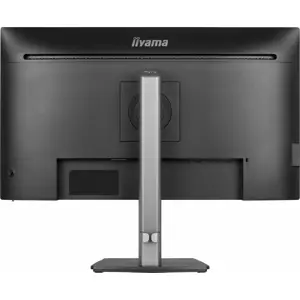 iiyama-prographic-hb2701uhsnp-b1-computer-monitor-686-cm-27--34891-wlononwcrpnjg.webp