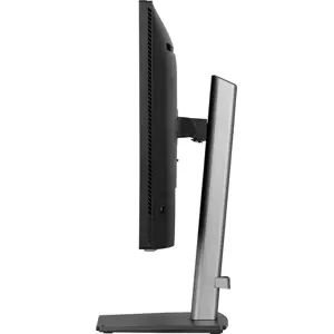 iiyama-prographic-hb2701uhsnp-b1-computer-monitor-686-cm-27--36326-wlononwcrpnjg.webp