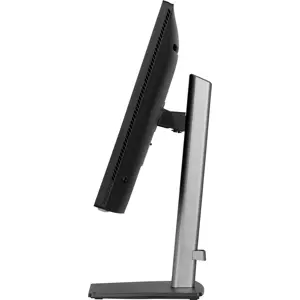 iiyama-prographic-hb2701uhsnp-b1-computer-monitor-686-cm-27--36540-wlononwcrpnjg.webp