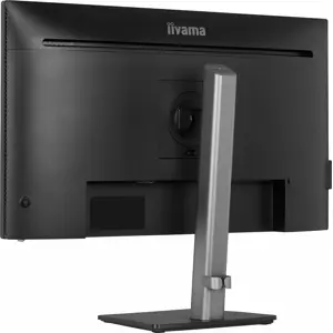 iiyama-prographic-hb2701uhsnp-b1-computer-monitor-686-cm-27--39352-wlononwcrpnjg.webp